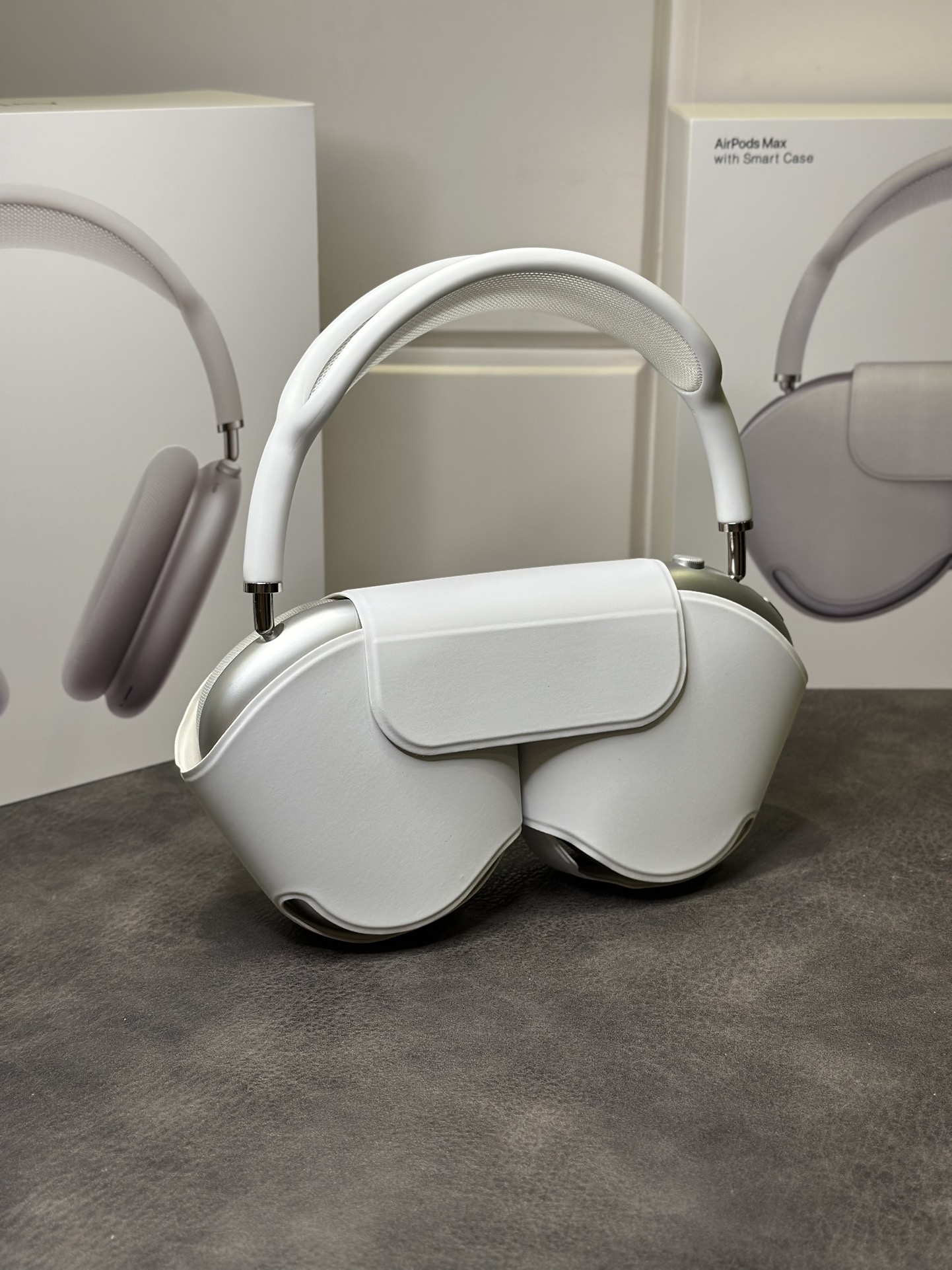 Apple AirPods Max