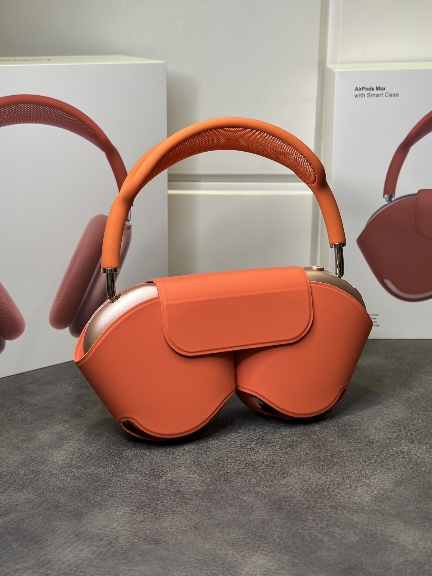 Apple AirPods Max