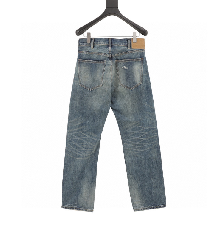Ce1i*e pants