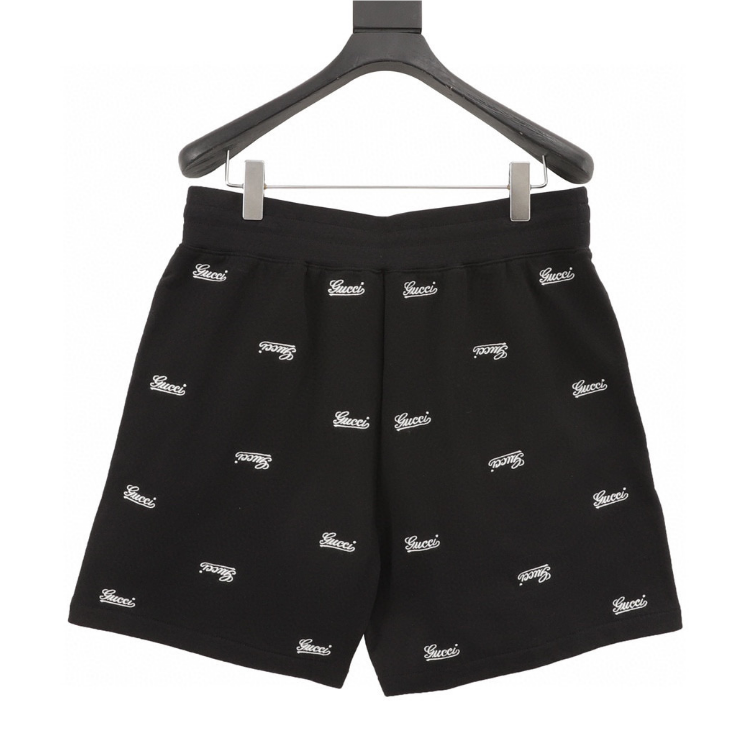 Gvc*1 Shorts 2024