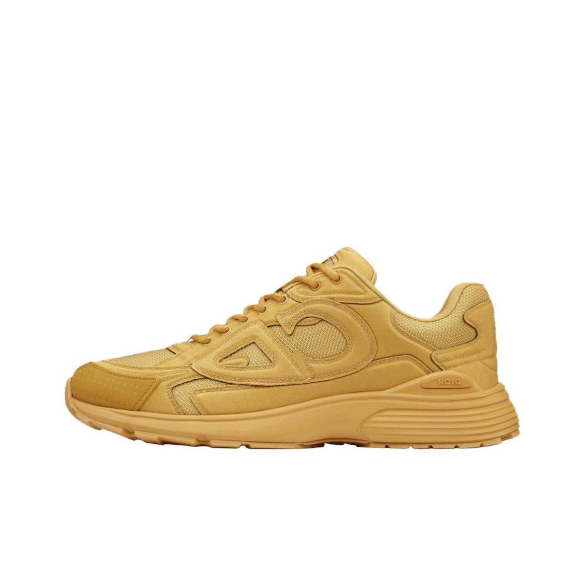 D10r x Stone Island B30