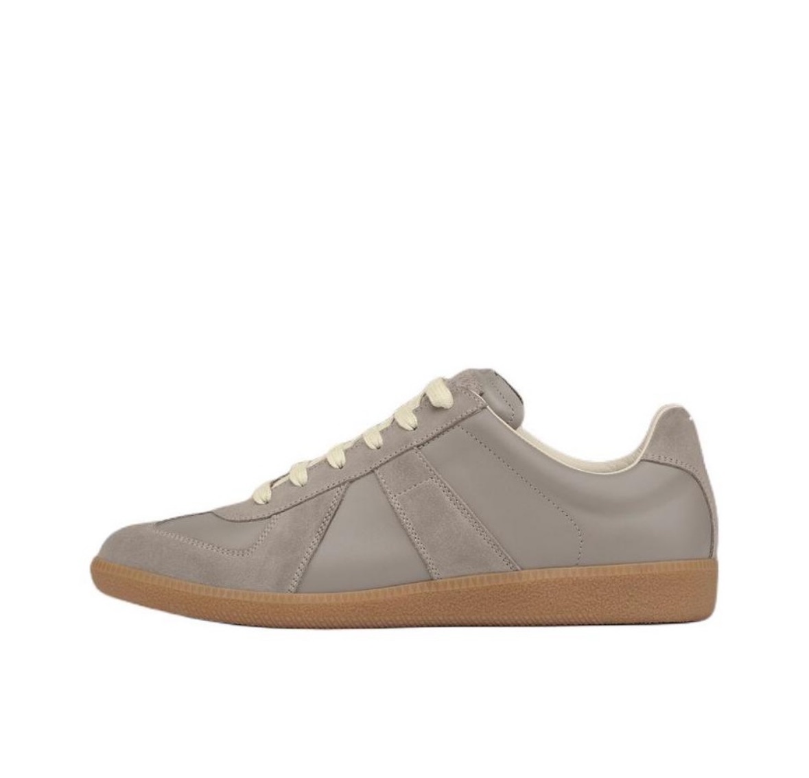 Ma1s0n Marg*e1a Replica Low