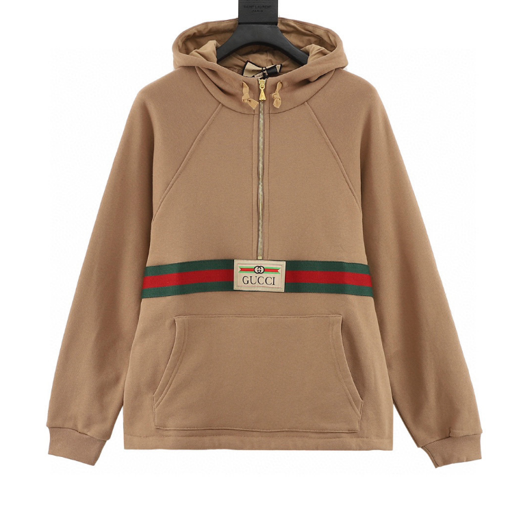 Gvc*1 Hoodies 2024