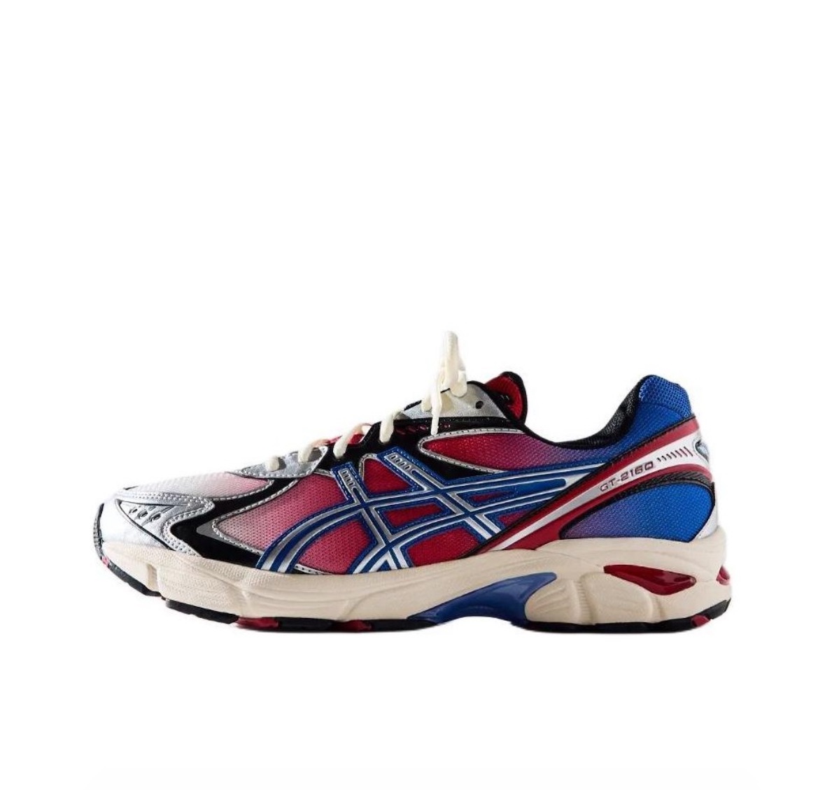 Kith x As1cs Marvel S*per Villains