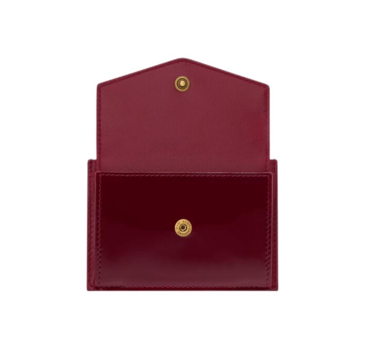 Sa1nt Lau*nt Wallet