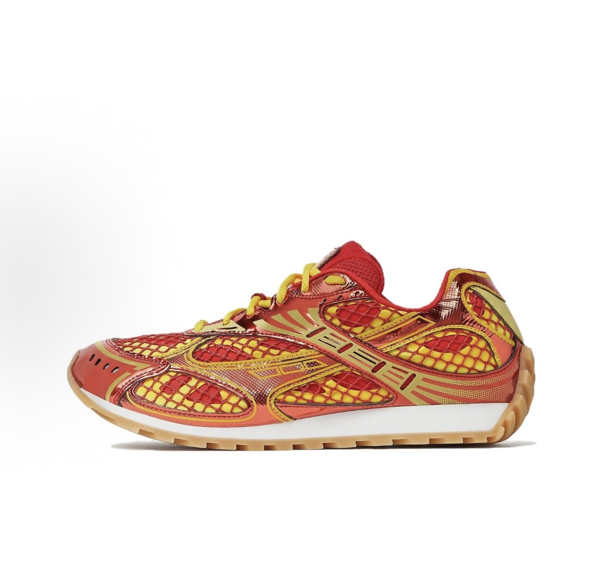 B0tt*ga Ven*ta Orbit Sneaker