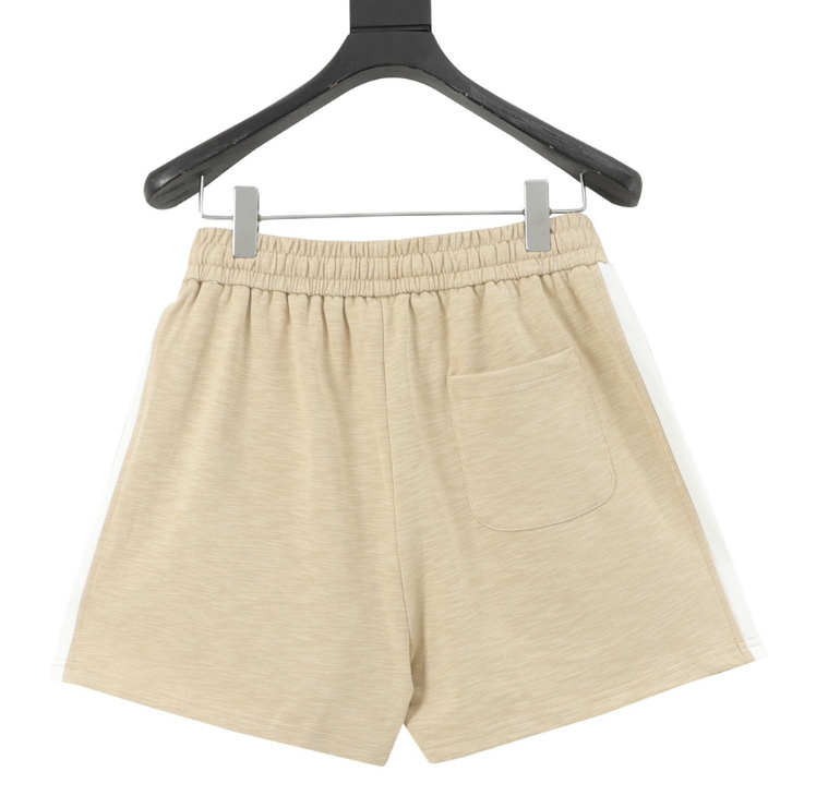 Moncler Shorts 2025