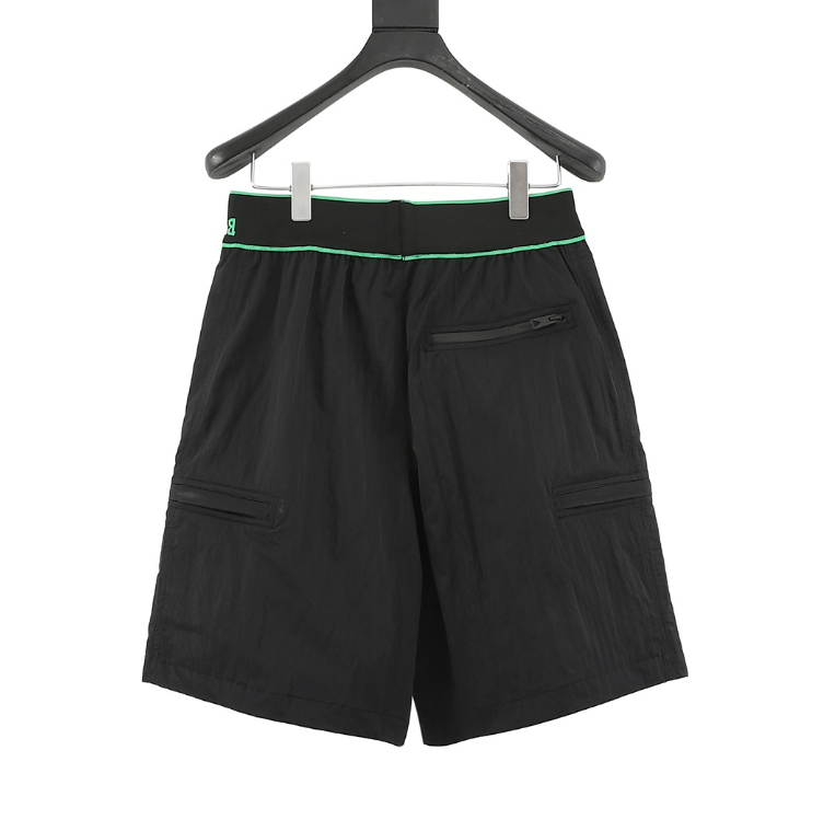 B0tt*ga Ven*ta Shorts 2025