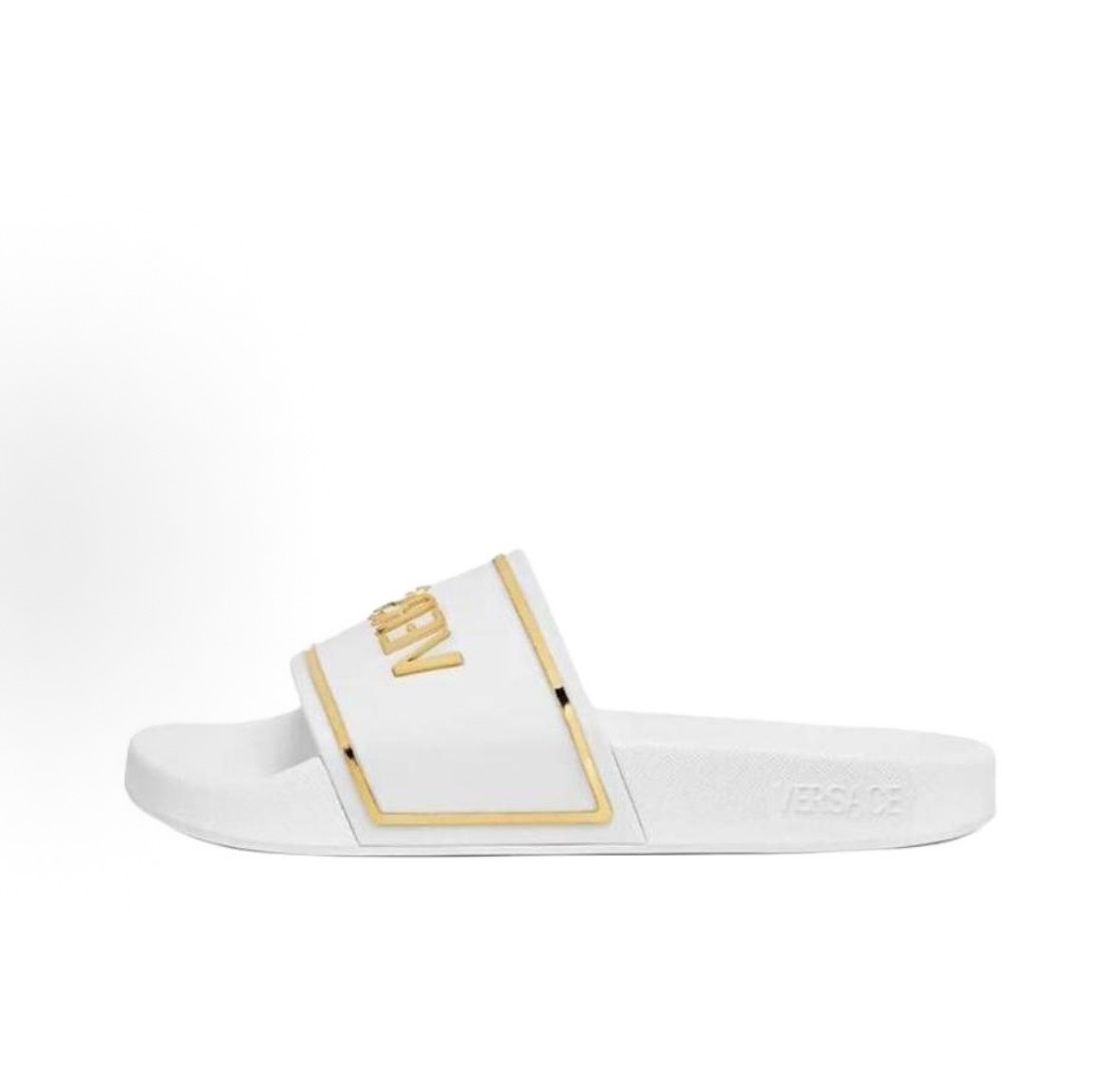 Versace Slippers