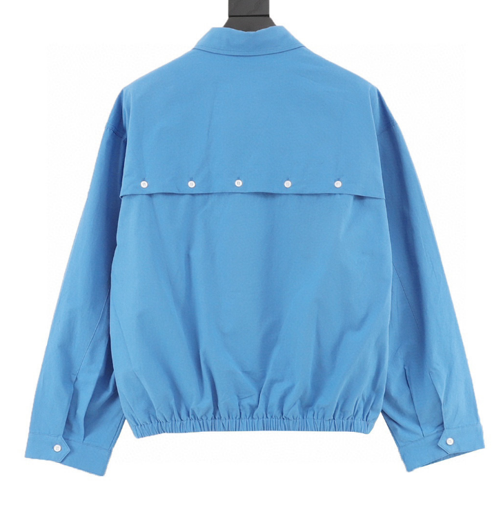 MIU MIU Jacket 2025