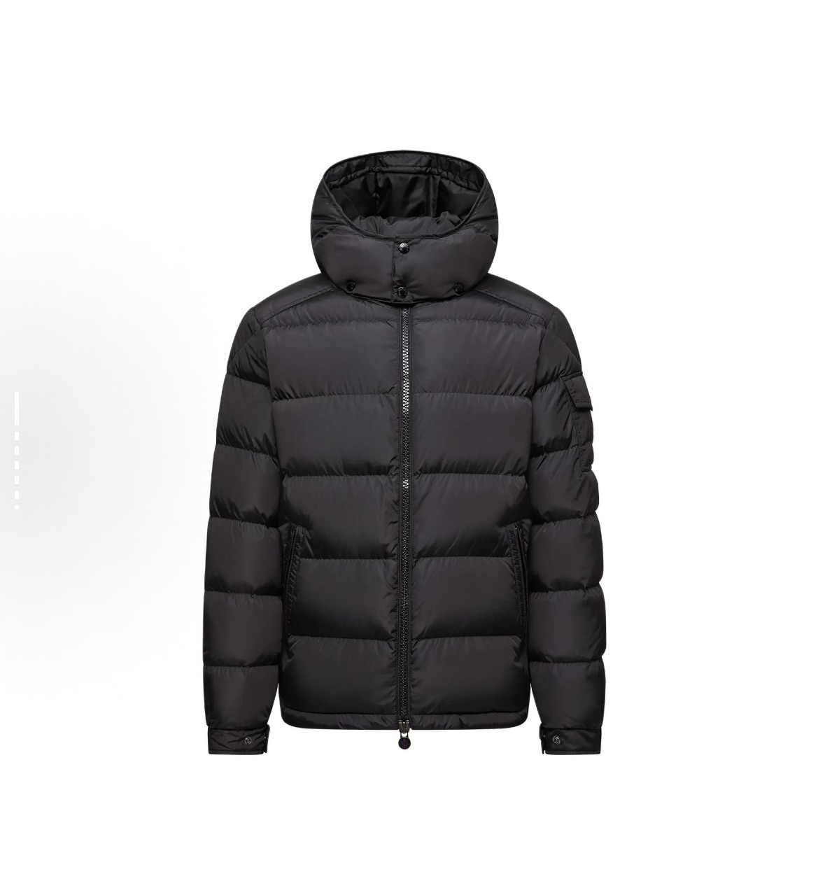 Moncler Maya FW25
