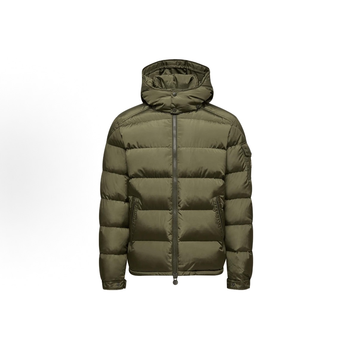Moncler Maya FW25