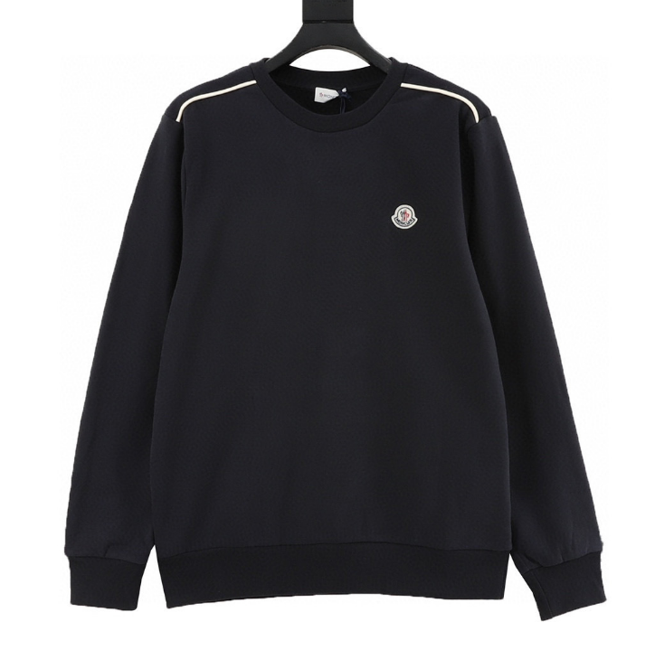 Moncler Hoodie 2025