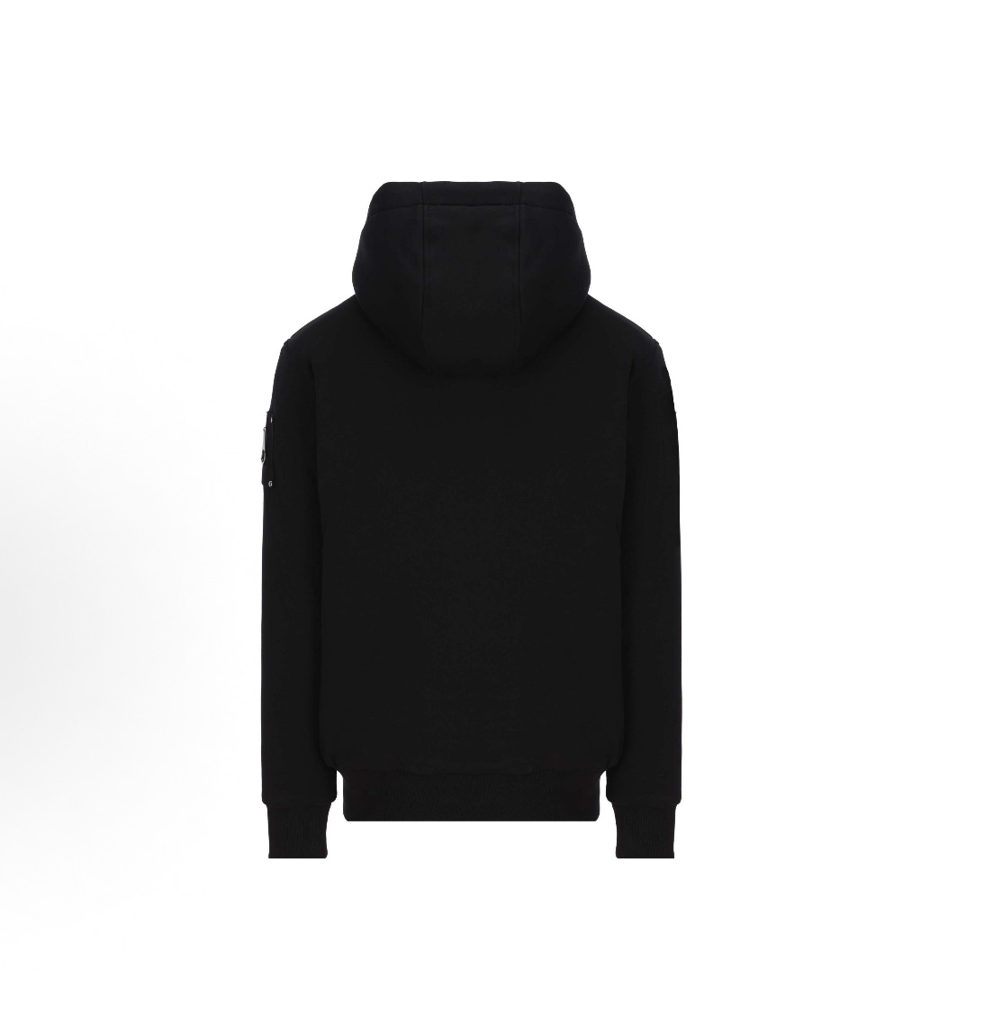 Moose Knuckles FW22 Classic Bunny
