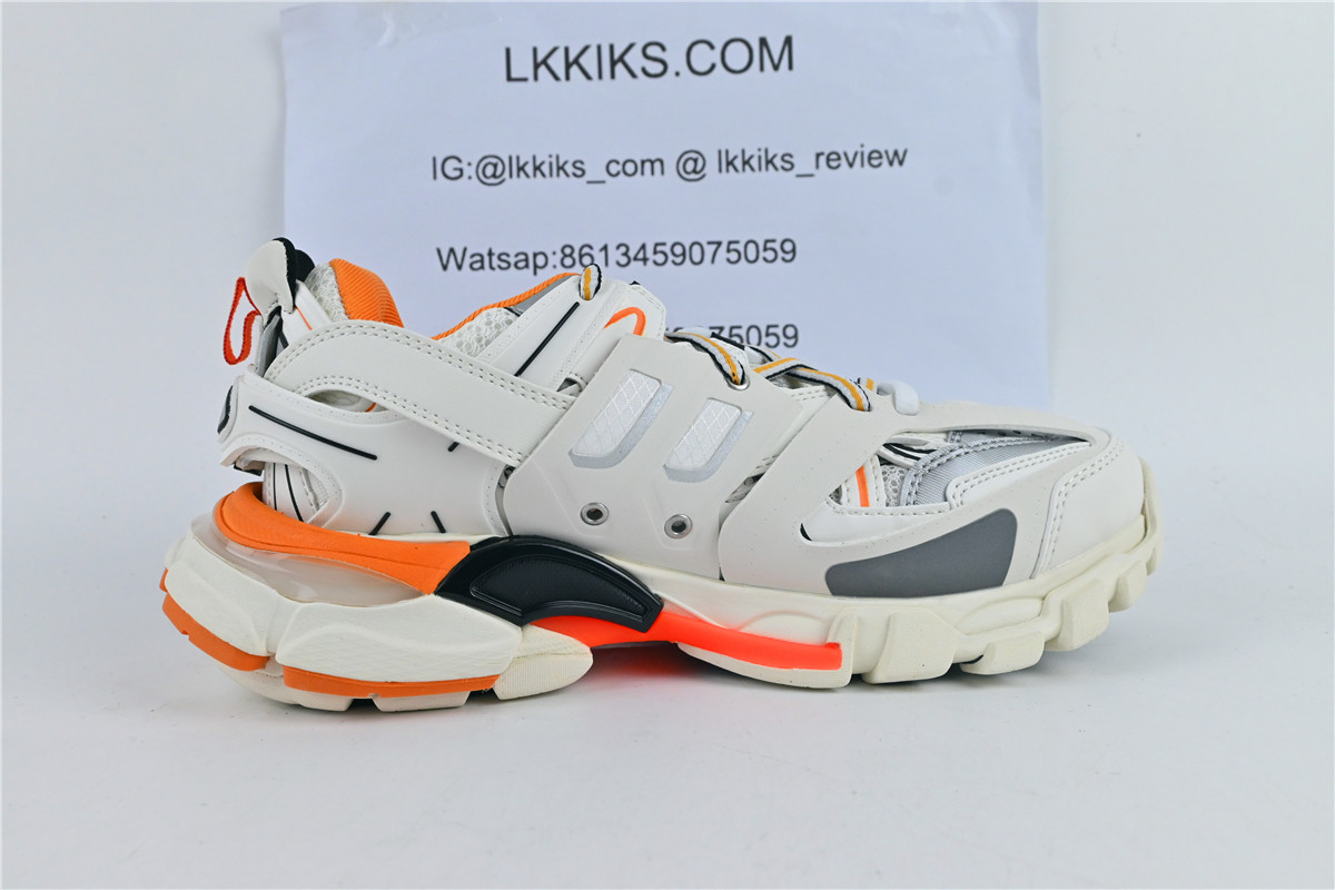 Ba1en*iaga (LED)