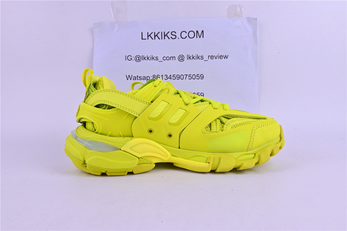 Ba1en*iaga (LED)