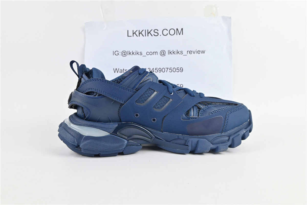 Ba1en*iaga (LED)
